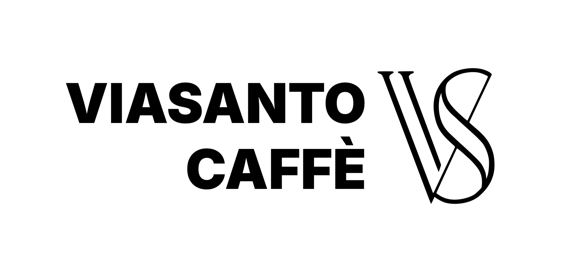 Viasanto